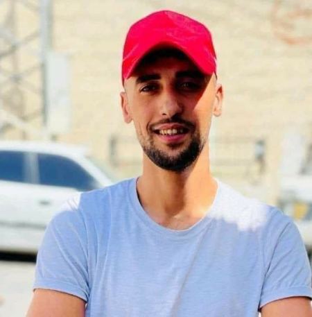 مصرع شاب اختناقا إثر تسرب غاز من مدفأة في مخيم عسكر